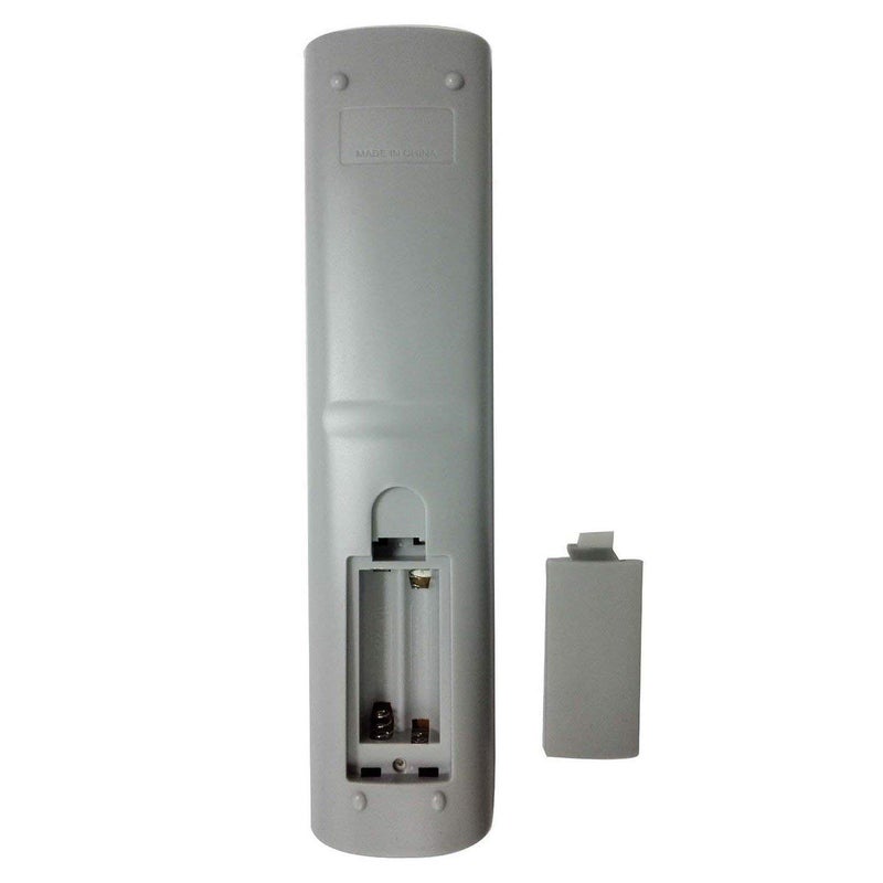 Elekpia Universal Remote Control Compatible with Toshiba CT-90276 CT-90257 55WX800 75003640 75006721 37LX96 All Toshiba Brand TV, Smart TV - Image 2